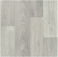 Фото IVC Fibretex Granero 592