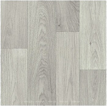 Фото IVC Fibretex Granero 592