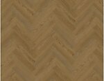 Фото SLCC Flooring Mercury Serene (ME12)