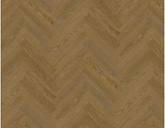 Фото SLCC Flooring Mercury Serene (ME12)