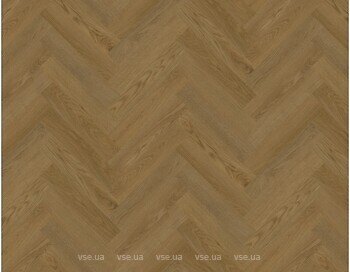 Фото SLCC Flooring Mercury Serene (ME12)