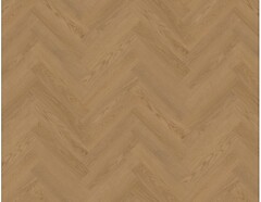 Фото SLCC Flooring Mercury Zafira (ME13)