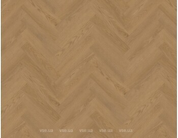 Фото SLCC Flooring Mercury Zafira (ME13)