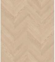 Фото SLCC Flooring Mercury Chevron Rosy (ME08)