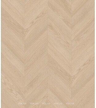 Фото SLCC Flooring Mercury Chevron Rosy (ME08)