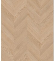 Фото SLCC Flooring Mercury Chevron Spectacle (ME09)