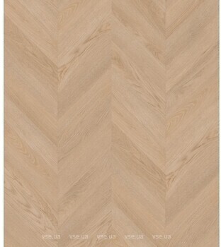 Фото SLCC Flooring Mercury Chevron Spectacle (ME09)