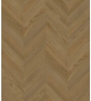 Фото SLCC Flooring Mercury Chevron Aurora (ME11)