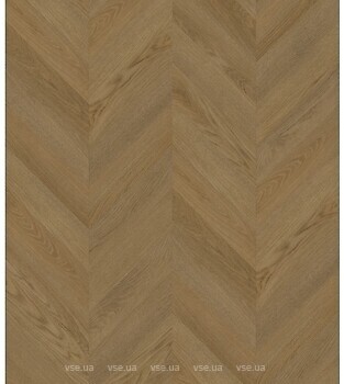 Фото SLCC Flooring Mercury Chevron Aurora (ME11)