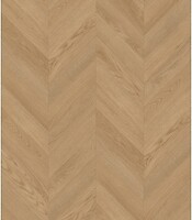 Фото SLCC Flooring Mercury Chevron Celestia (ME14)