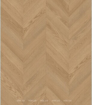 Фото SLCC Flooring Mercury Chevron Celestia (ME14)