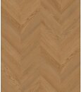 Фото SLCC Flooring Mercury Chevron Elysia (ME15)