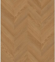 Фото SLCC Flooring Mercury Chevron Elysia (ME15)