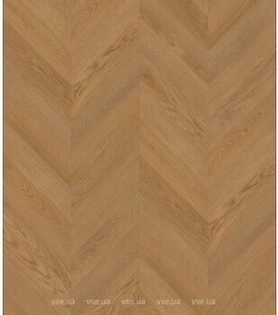 Фото SLCC Flooring Mercury Chevron Elysia (ME15)