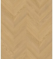 Фото SLCC Flooring Mercury Chevron Solara (ME16)