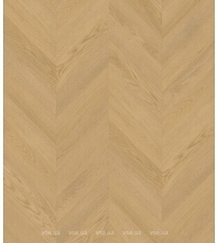 Фото SLCC Flooring Mercury Chevron Solara (ME16)
