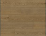 Фото SLCC Flooring Painted Sky Aurora (SP11)