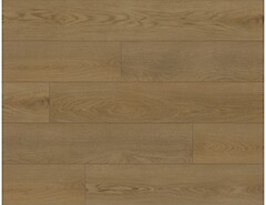 Фото SLCC Flooring Painted Sky Aurora (SP11)