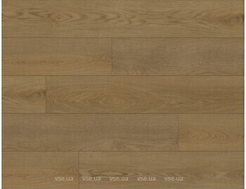 Фото SLCC Flooring Painted Sky Aurora (SP11)