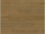 Фото SLCC Flooring Painted Sky Serene (SP12)