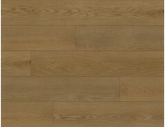 Фото SLCC Flooring Painted Sky Serene (SP12)