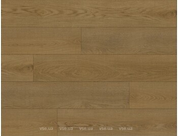 Фото SLCC Flooring Painted Sky Serene (SP12)