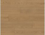 Фото SLCC Flooring Painted Sky Zafira (SP13)