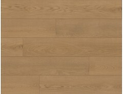 Фото SLCC Flooring Painted Sky Zafira (SP13)