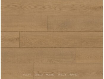 Фото SLCC Flooring Painted Sky Zafira (SP13)