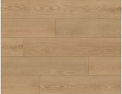 Фото SLCC Flooring Painted Sky Celestia (SP14)