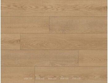 Фото SLCC Flooring Painted Sky Celestia (SP14)