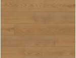 Фото SLCC Flooring Painted Sky Elysia (SP15)
