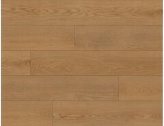 Фото SLCC Flooring Painted Sky Elysia (SP15)