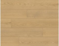 Фото SLCC Flooring Painted Sky Solara (SP16)
