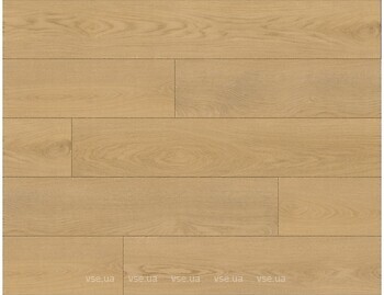 Фото SLCC Flooring Painted Sky Solara (SP16)