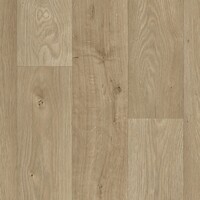 Фото Unilin Eclipse 50 Jackson M45