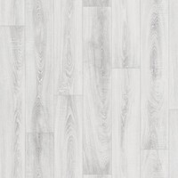 Фото Unilin Bonus Avery 020 (571-02)