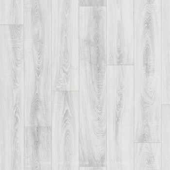 Фото Unilin Bonus Avery 020 (571-02)