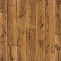 Фото Unilin Bonus Bando 051 (482-02)
