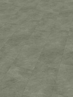 Фото Check Premium Tile XL 2154E Marbach Concrete (2154E-0101)