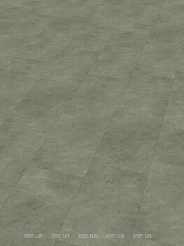 Фото Check Premium Tile XL 2154E Marbach Concrete (2154E-0101)