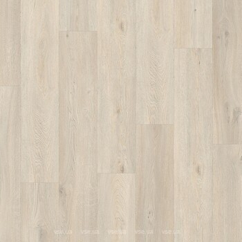 Фото IVC Moduleo Roots Galtymore Oak 86218