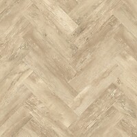 Фото IVC Moduleo Roots Herringbone Country Oak 54225