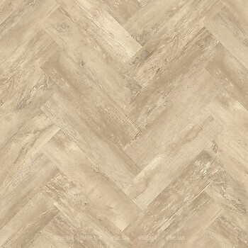 Фото IVC Moduleo Roots Herringbone Country Oak 54225