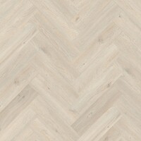 Фото IVC Moduleo Roots Herringbone Galtymore Oak 86218