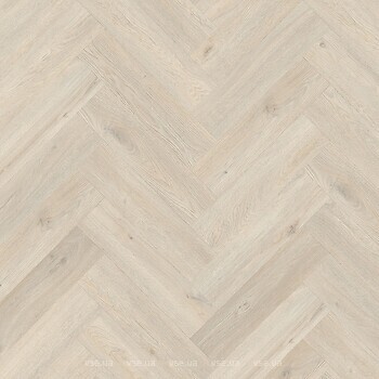 Фото IVC Moduleo Roots Herringbone Galtymore Oak 86218