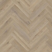 Фото IVC Moduleo Roots Herringbone Galtymore Oak 86851