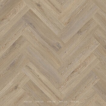 Фото IVC Moduleo Roots Herringbone Galtymore Oak 86851