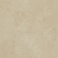 Фото IVC Moduleo Roots Triana 46233