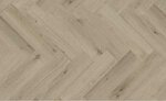 Фото Vinilam Herringbone 2.5 mm Дуб Грейдж (643A11)